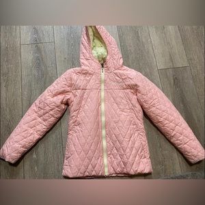 Colombia jacket